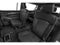 2027 Jeep Grand Wagoneer L Limited Altitude