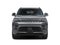 2027 Jeep Grand Wagoneer L Limited Altitude