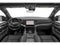 2027 Jeep Grand Wagoneer L Limited Altitude