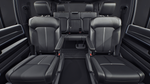 2027 Jeep Grand Wagoneer 4x2