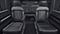 2027 Jeep Grand Wagoneer 4x2