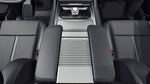 2027 Jeep Grand Wagoneer 4x2