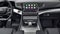 2027 Jeep Grand Wagoneer 4x2
