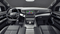 2027 Jeep Grand Wagoneer 4x2