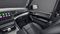 2027 Jeep Grand Wagoneer 4x2