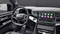 2027 Jeep Grand Wagoneer 4x2