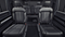 2027 Jeep Grand Wagoneer 4x2