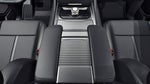 2027 Jeep Grand Wagoneer 4x2