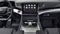 2027 Jeep Grand Wagoneer 4x2