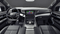 2027 Jeep Grand Wagoneer 4x2