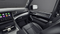 2027 Jeep Grand Wagoneer 4x2