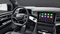 2027 Jeep Grand Wagoneer 4x2