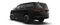 2026 Jeep Grand Wagoneer 4x2