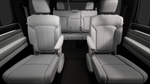 2026 Jeep Grand Wagoneer 4x2