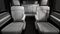 2026 Jeep Grand Wagoneer 4x2