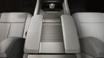 2026 Jeep Grand Wagoneer 4x2