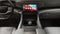 2026 Jeep Grand Wagoneer 4x2