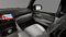 2026 Jeep Grand Wagoneer 4x2