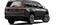 2027 Jeep Grand Wagoneer 4x2
