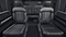 2027 Jeep Grand Wagoneer 4x2