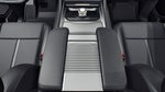 2027 Jeep Grand Wagoneer 4x2