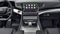 2027 Jeep Grand Wagoneer 4x2