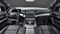 2027 Jeep Grand Wagoneer 4x2