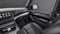 2027 Jeep Grand Wagoneer 4x2