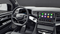 2027 Jeep Grand Wagoneer 4x2