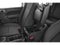 2026 Jeep Gladiator Sahara