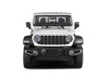2026 Jeep Gladiator Sahara