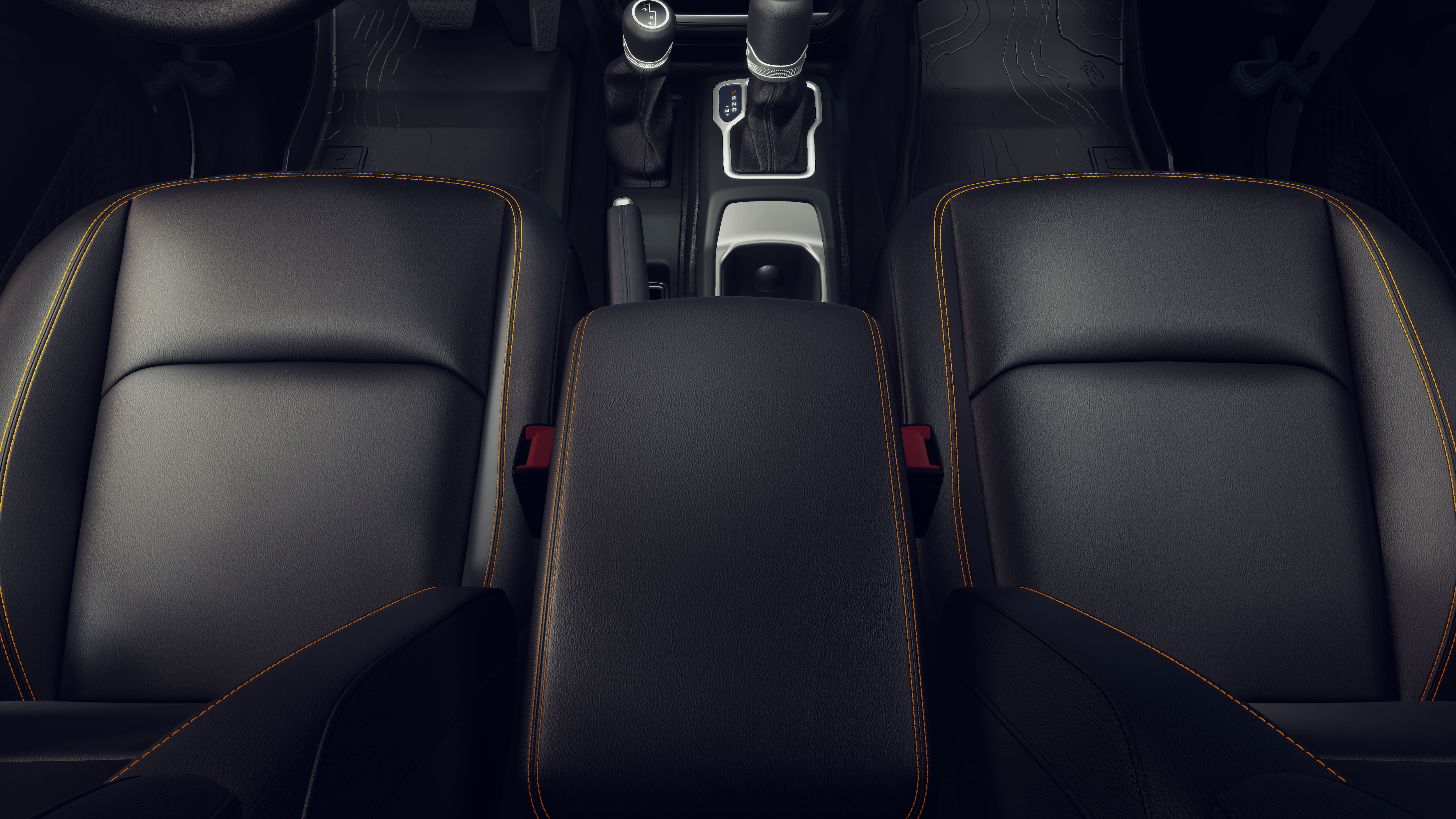 2026 Jeep Gladiator Sport photo 2