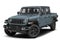 2027 Jeep Gladiator Sport S