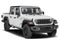 2027 Jeep Gladiator Sport S