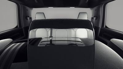 2027 RAM 1500 Tradesman