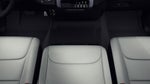 2027 RAM 1500 Tradesman