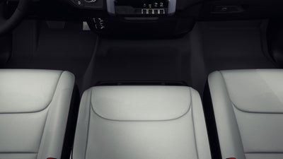 2027 RAM 1500 Tradesman