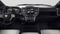 2027 RAM 1500 Tradesman