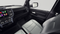2027 RAM 1500 Tradesman