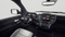 2027 RAM 1500 Tradesman