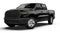 2027 RAM 1500 Tradesman