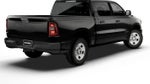 2027 RAM 1500 Tradesman