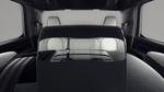 2027 RAM 1500 Tradesman