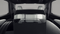 2027 RAM 1500 Tradesman