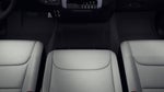 2027 RAM 1500 Tradesman