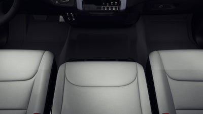 2027 RAM 1500 Tradesman