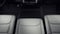 2027 RAM 1500 Tradesman