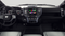 2027 RAM 1500 Tradesman