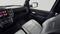 2027 RAM 1500 Tradesman