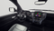 2027 RAM 1500 Tradesman